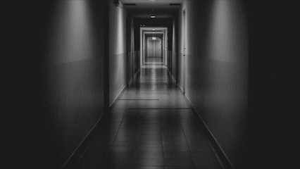 Premiere模板-150种变焦缩放故障损坏干扰社交媒体视频PR转场 150+ Social Media FX Pack