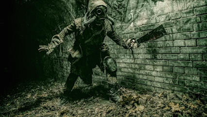 Premiere模板-150种变焦缩放故障损坏干扰社交媒体视频PR转场 150+ Social Media FX Pack